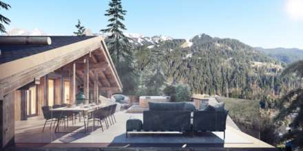 Les Gets, Image 21