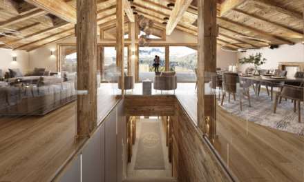 Les Gets, Image 22