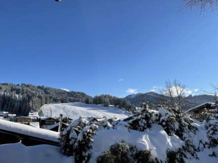 Les Gets, Image 6