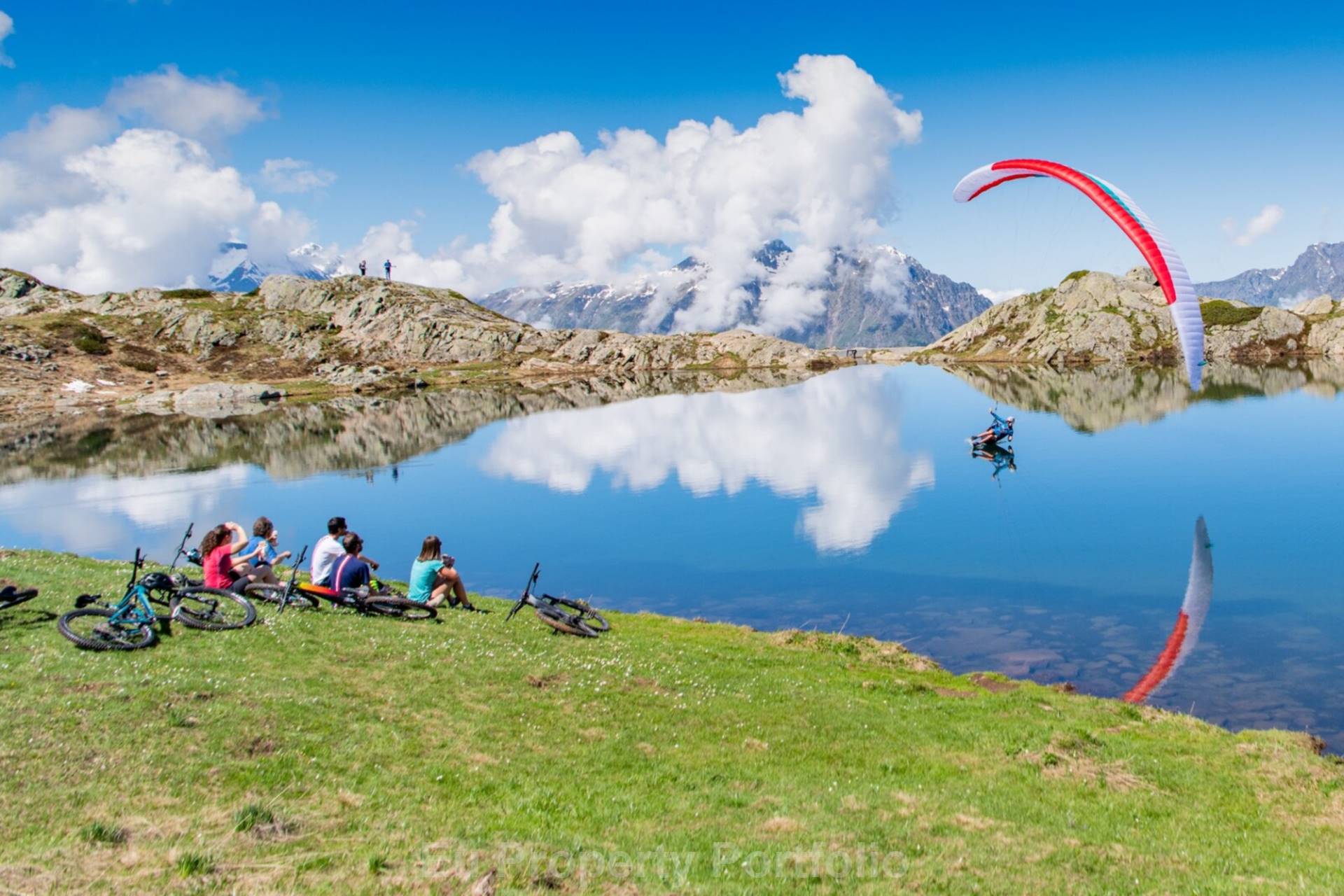 Vieil Alpe, Image 5