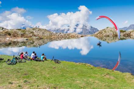 Vieil Alpe, Image 5