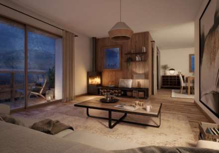 Vieil Alpe, Image 5