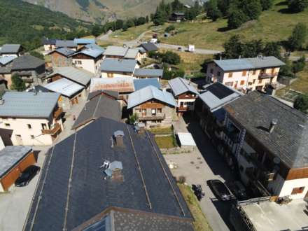 Saint-Martin-De-Belleville, Image 11