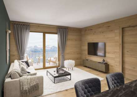 Vieil Alpe, Image 2