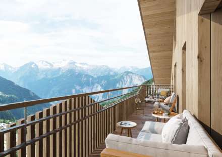 Vieil Alpe, Image 3