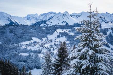 Mont-Chéry, Image 5