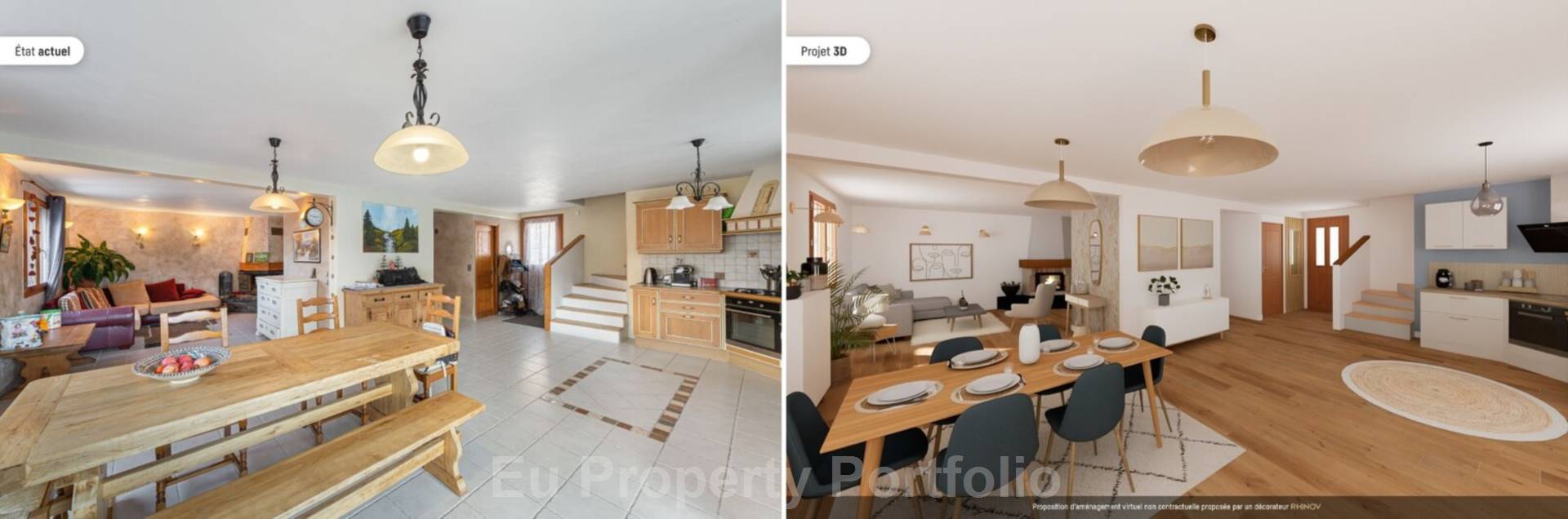 Saint-Martin-De-Belleville, Image 7