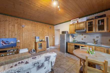 Saint-Martin-De-Belleville, Image 12