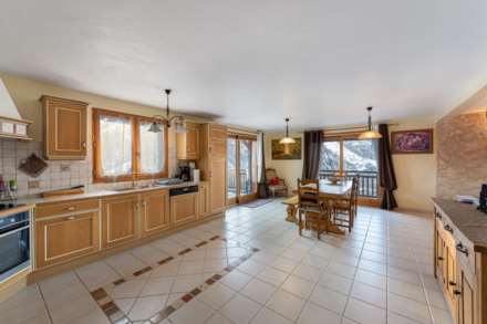 Saint-Martin-De-Belleville, Image 6