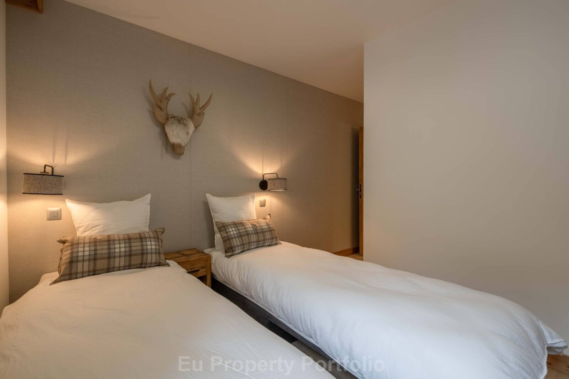 Chamonix-Mont-Blanc, Image 13