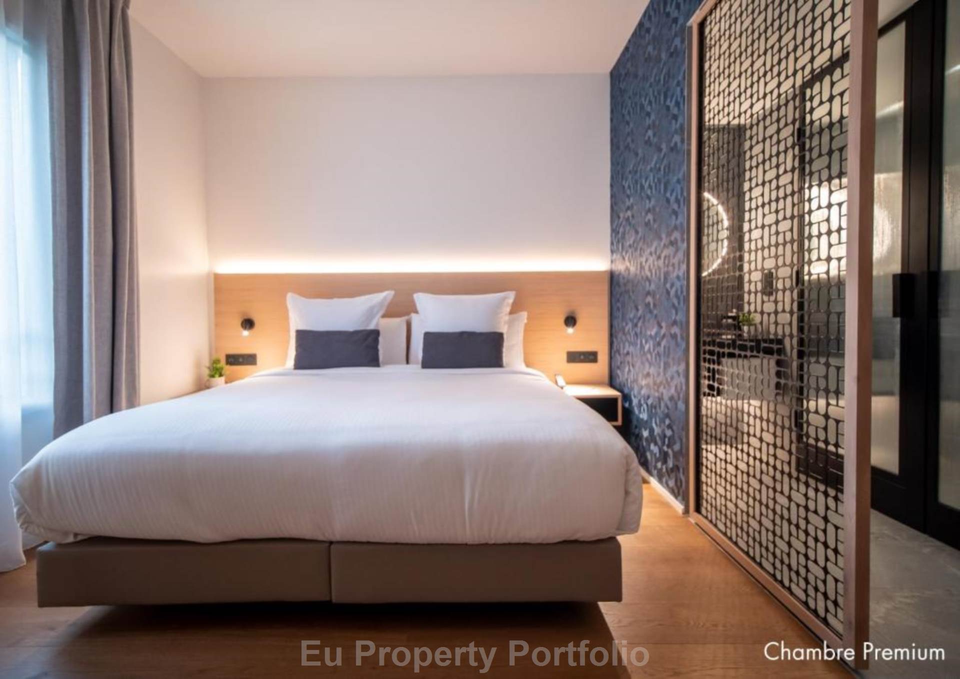 Paris, France, Image 8