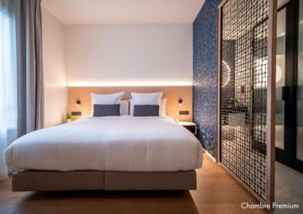 Paris, France, Image 8