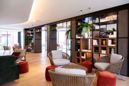 Paris, France, Image 9