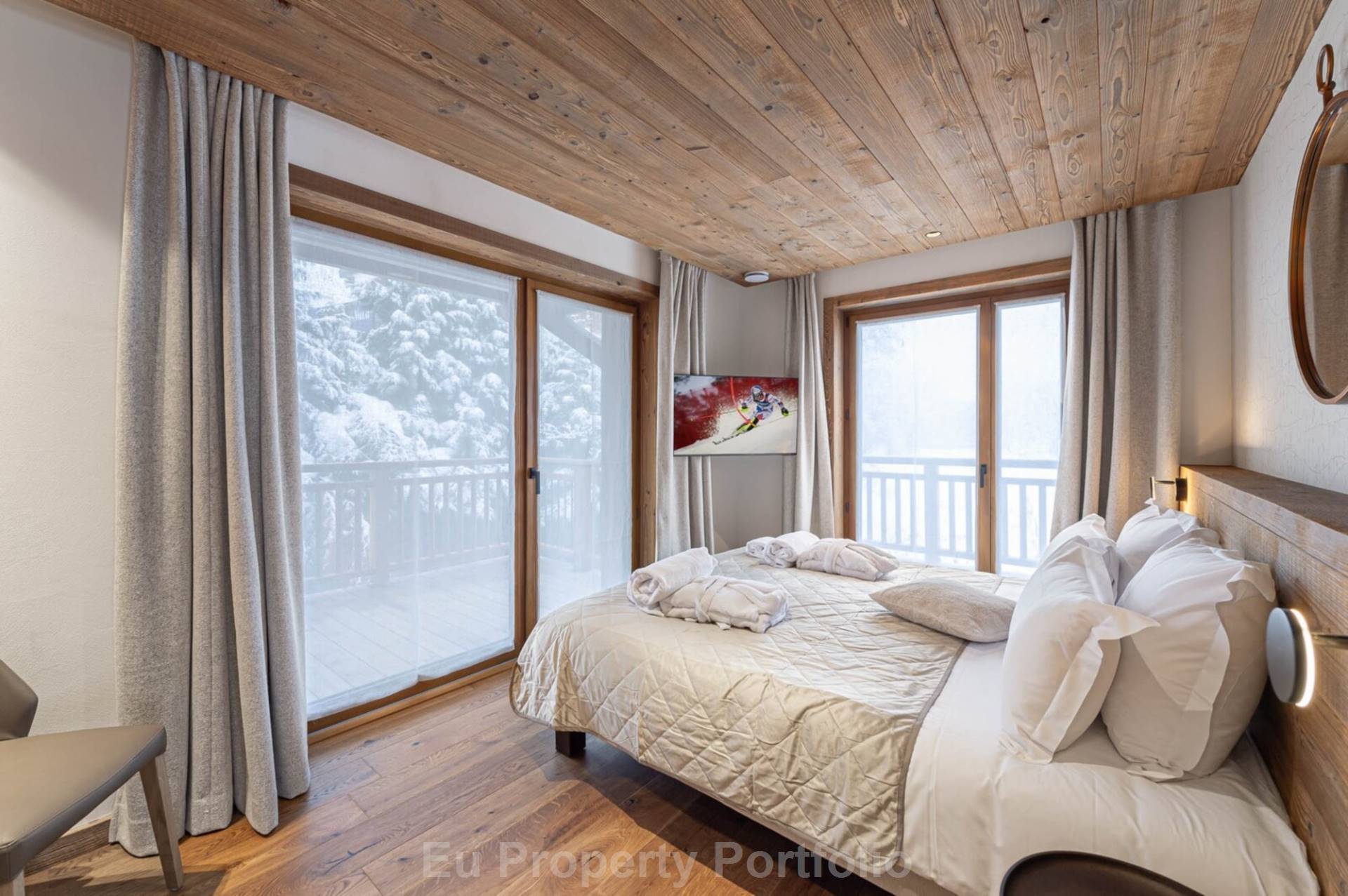 Le Praz, Image 11