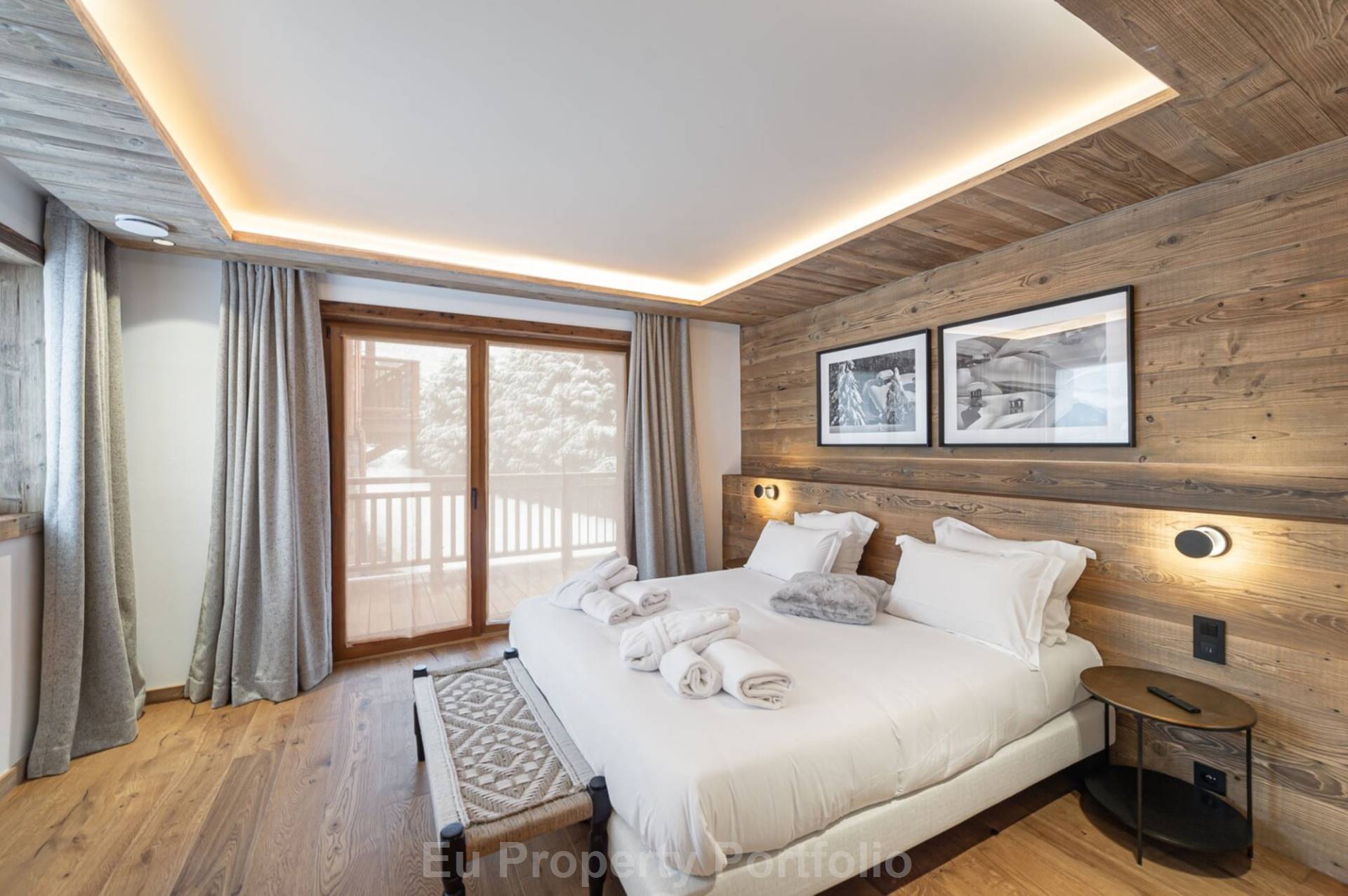 Le Praz, Image 13