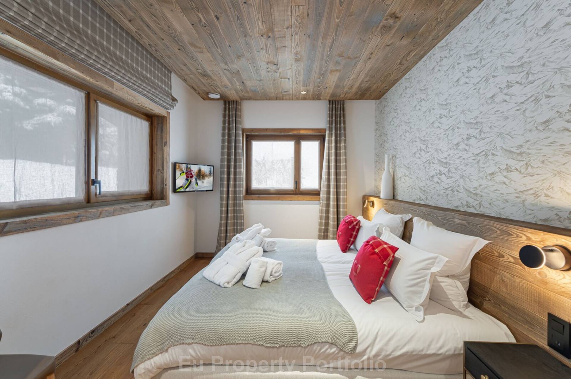 Le Praz, Image 5