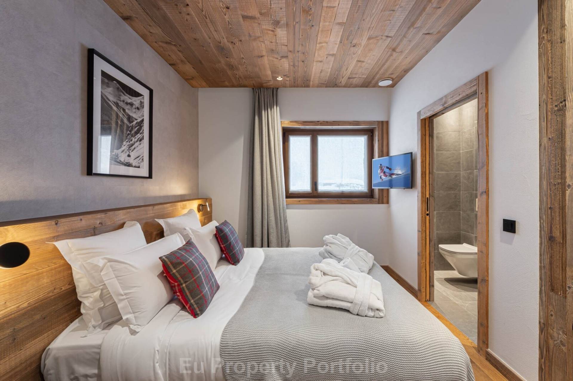 Le Praz, Image 7