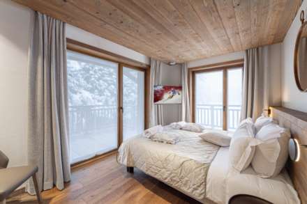 Le Praz, Image 11