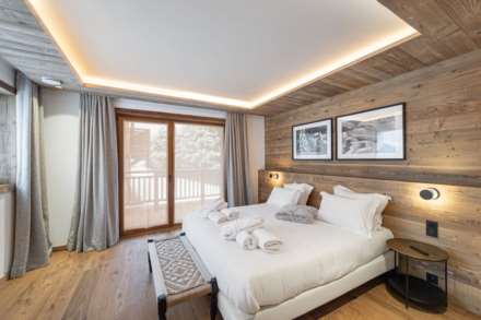 Le Praz, Image 13
