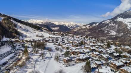 Le Praz, Image 19