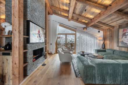 Le Praz, Image 2