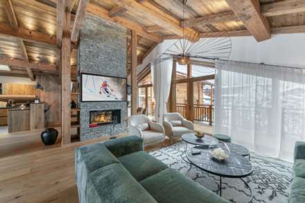 Le Praz, Image 3