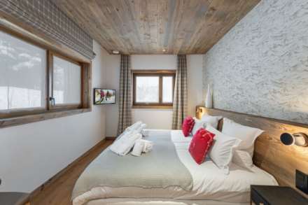 Le Praz, Image 5