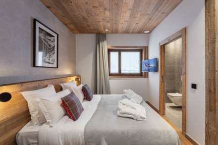 Le Praz, Image 7
