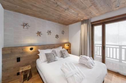 Le Praz, Image 9