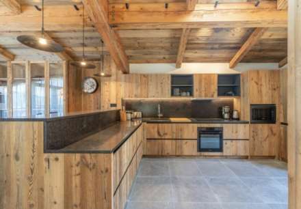 Courchevel Le Praz, Image 9