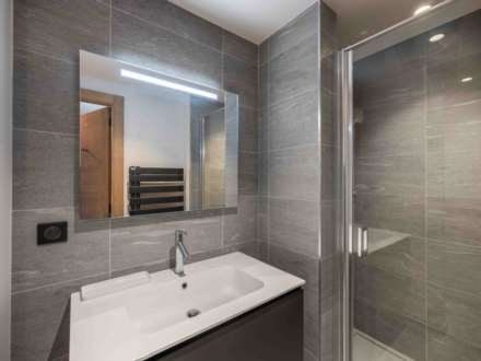 Rochebrune, Image 10