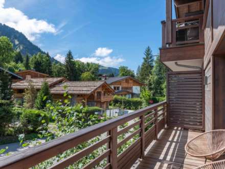 Rochebrune, Image 12