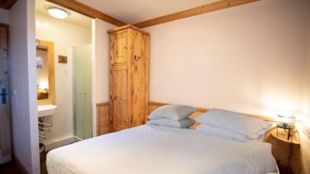 Val Thorens, Image 9