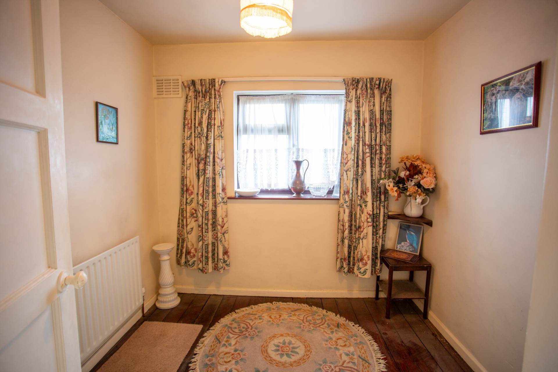 Grayne Avenue, Grain, Image 10