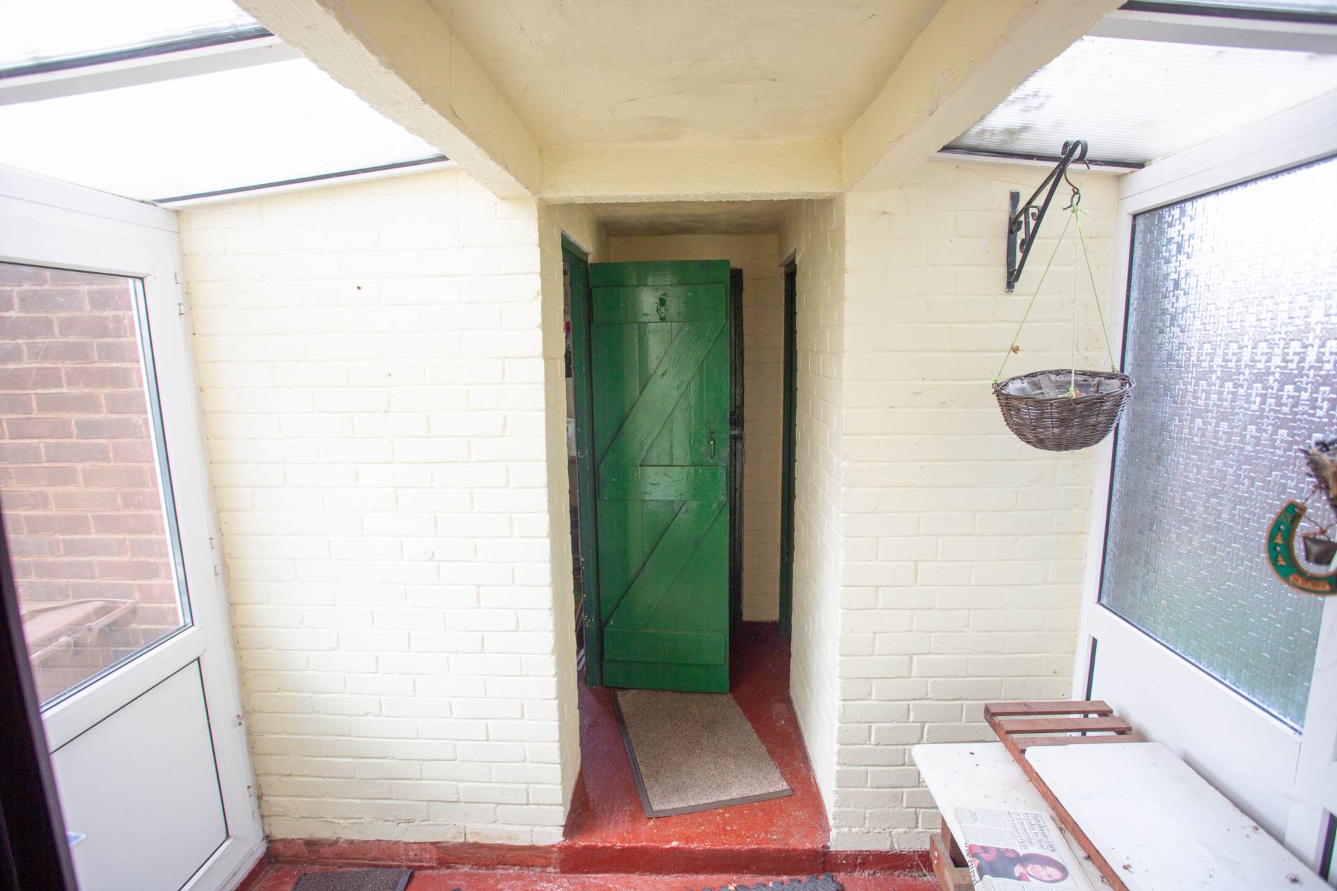 Grayne Avenue, Grain, Image 5