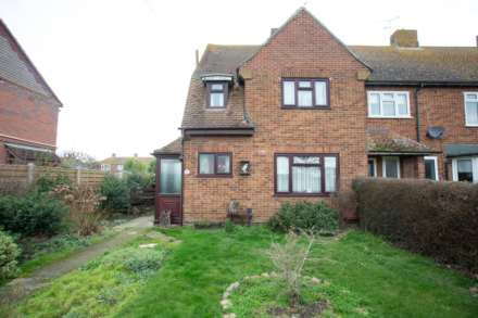 Grayne Avenue, Grain, Image 1