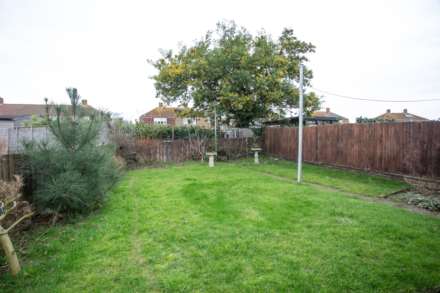 Grayne Avenue, Grain, Image 11