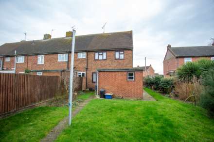 Grayne Avenue, Grain, Image 12