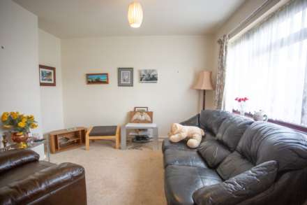 Grayne Avenue, Grain, Image 2