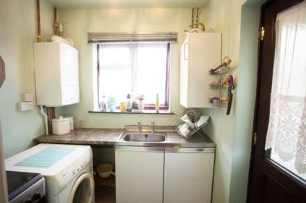 Grayne Avenue, Grain, Image 4