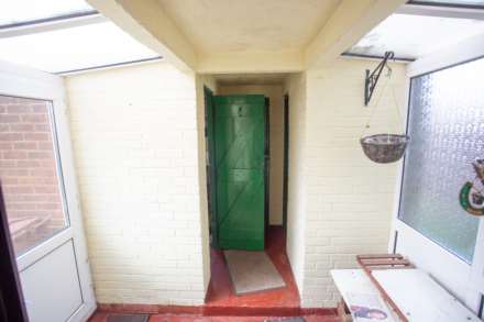 Grayne Avenue, Grain, Image 5