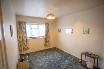 Grayne Avenue, Grain, Image 9