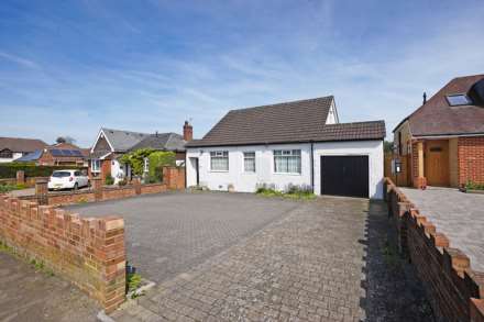 Property For Sale Maidstone Road, Chatham
