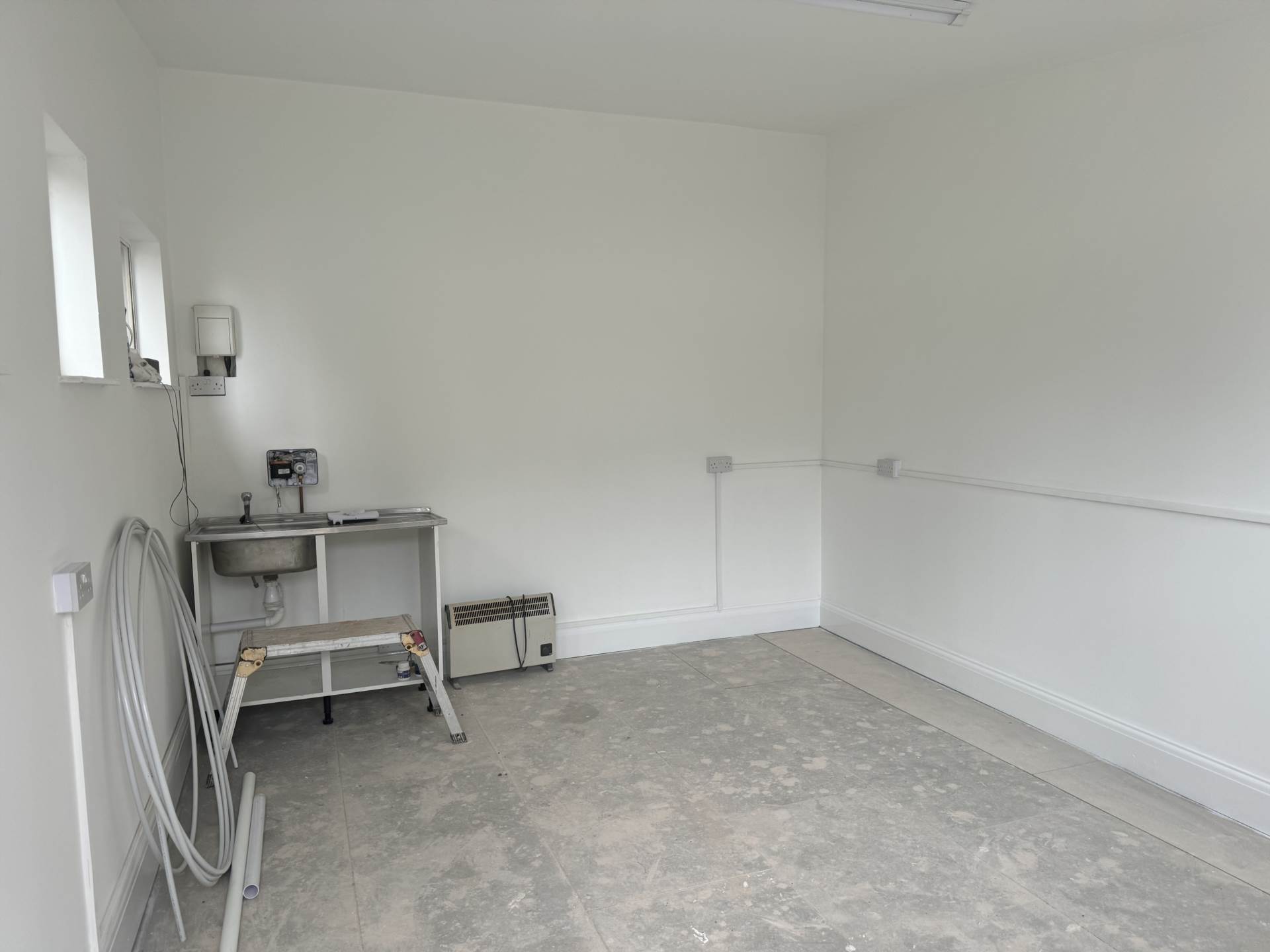 High Street, Rochester, Image 2