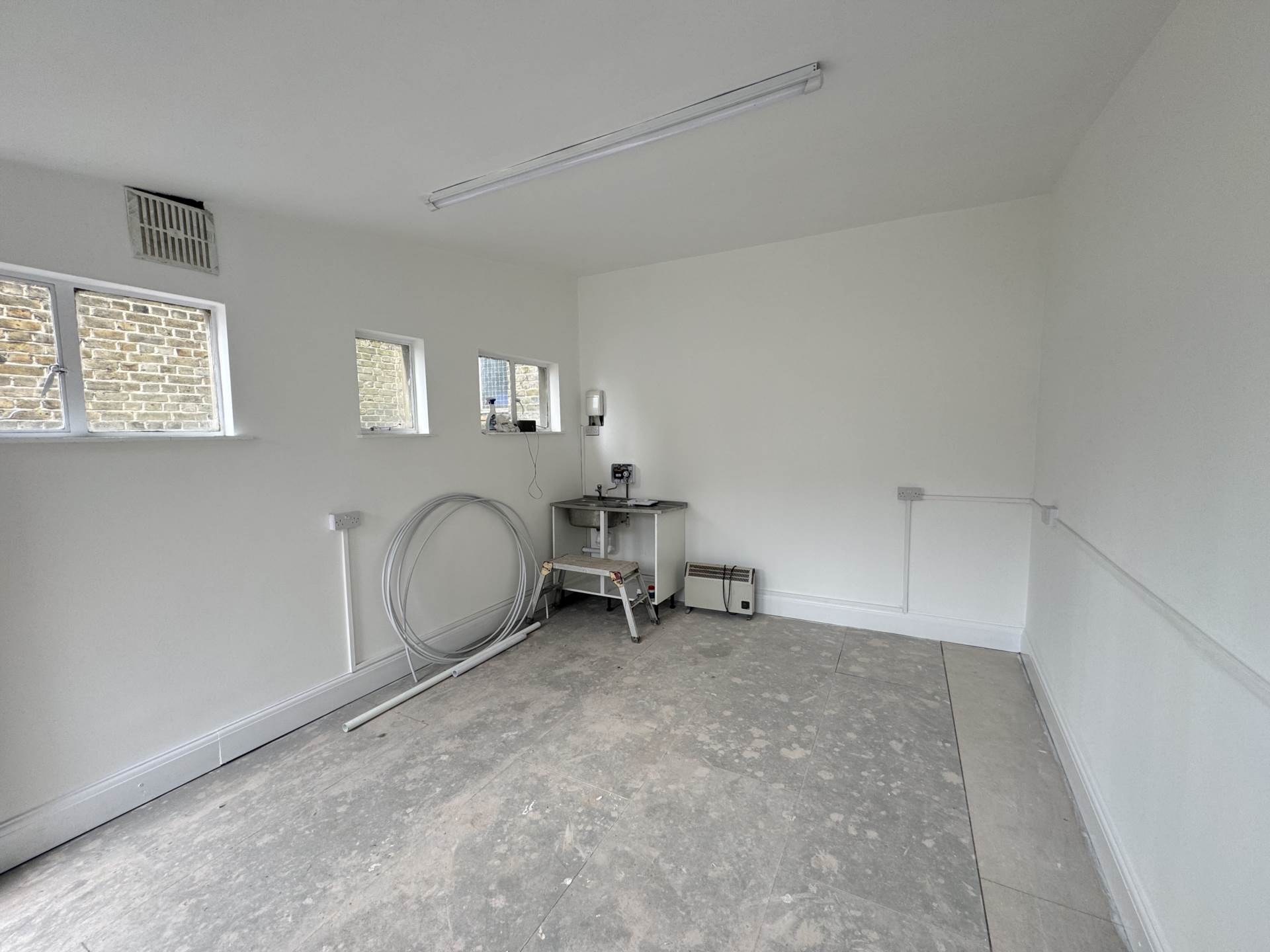 High Street, Rochester, Image 3