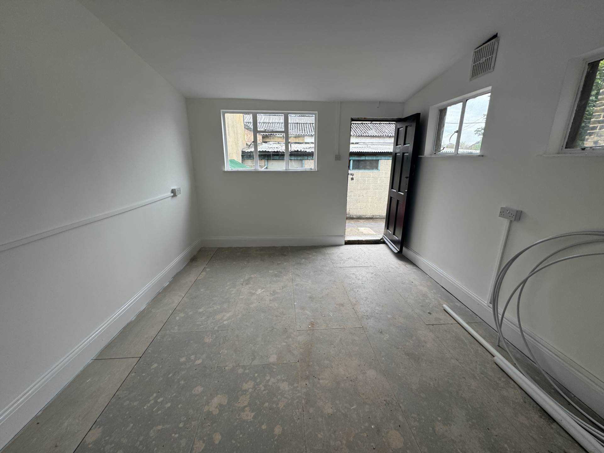 High Street, Rochester, Image 4