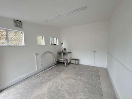 High Street, Rochester, Image 3