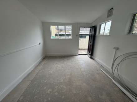 High Street, Rochester, Image 4