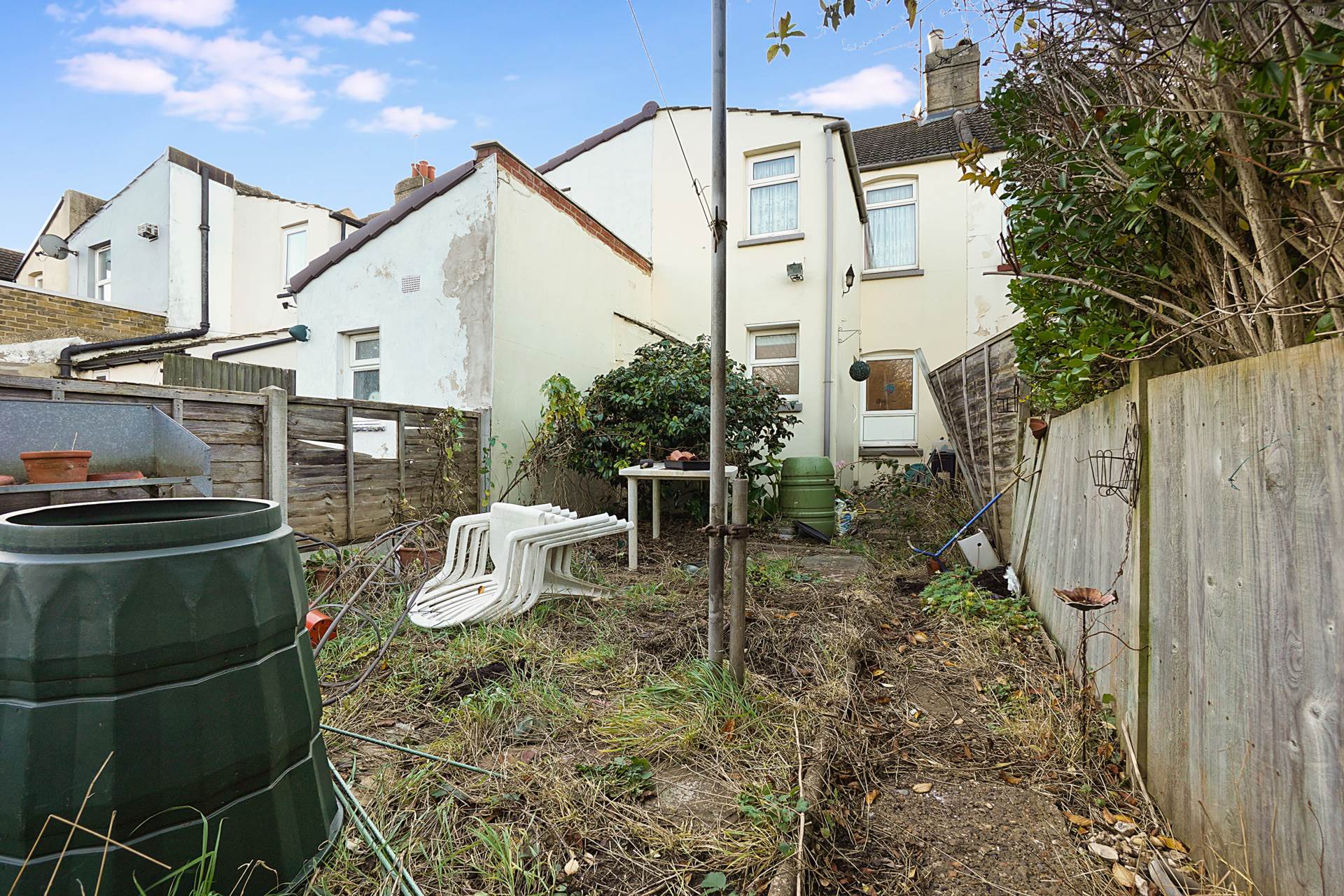 Nelson Road, Gillingham, Image 10