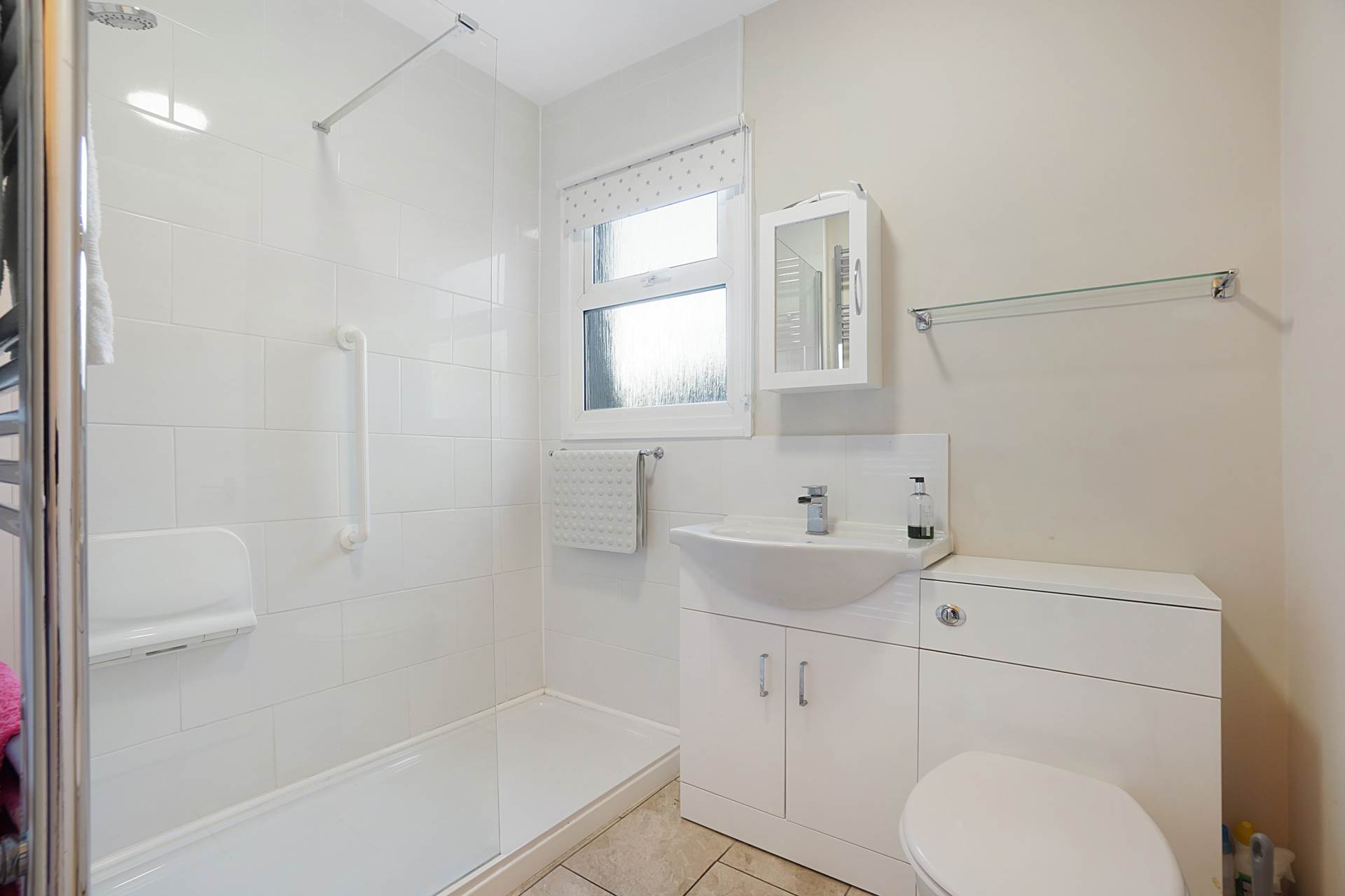 Nelson Road, Gillingham, Image 2